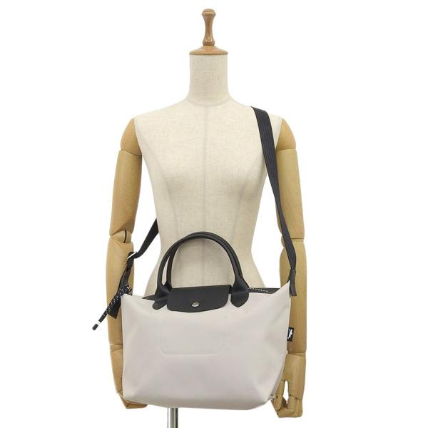 LONGCHAMP（ロンシャン） バッグ ショルダーバッグ バッグ トート