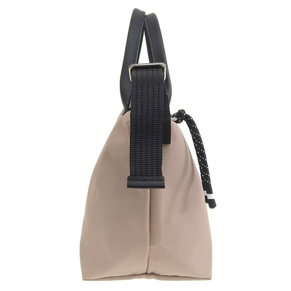 LONGCHAMP（ロンシャン） バッグ ショルダーバッグ バッグ トート