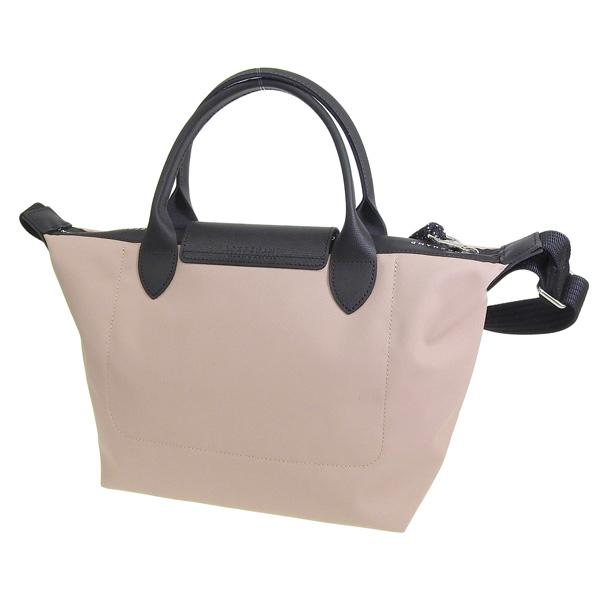 LONGCHAMP（ロンシャン） バッグ ショルダーバッグ バッグ トート