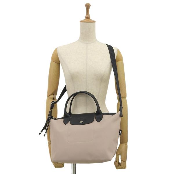 LONGCHAMP（ロンシャン） バッグ ショルダーバッグ バッグ トート