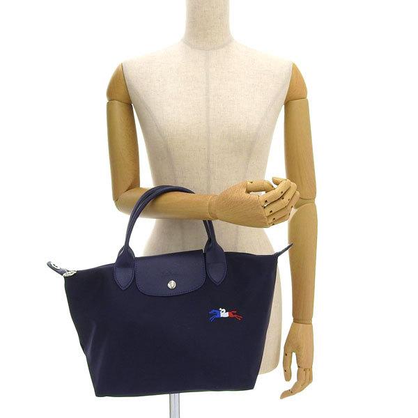 LONGCHAMP（ロンシャン） バッグ ショルダーバッグ 2Way バッグ