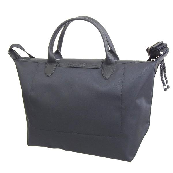 LONGCHAMP（ロンシャン） バッグ ショルダーバッグ ハンドバッグ