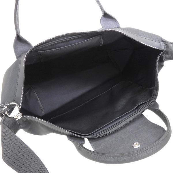 LONGCHAMP（ロンシャン） バッグ ショルダーバッグ ハンドバッグ