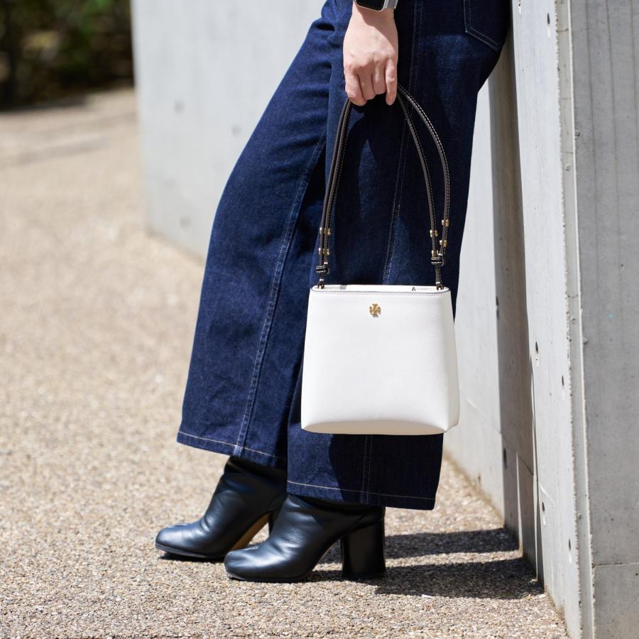 TORY BURCH（トリーバーチ） バッグ レディース ショルダーバッグ