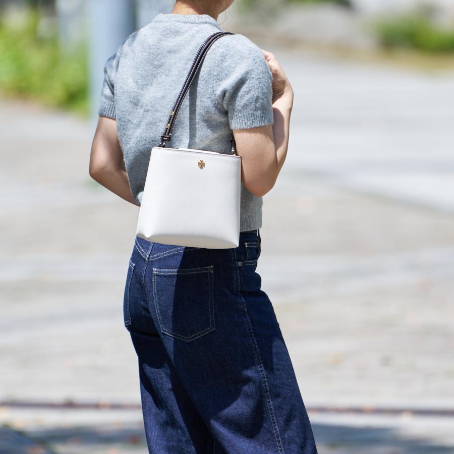 TORY BURCH（トリーバーチ） バッグ レディース ショルダーバッグ