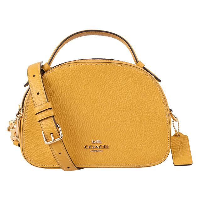 COACH（コーチ） バッグ ショルダーバッグ 2way アウトレット 1589
