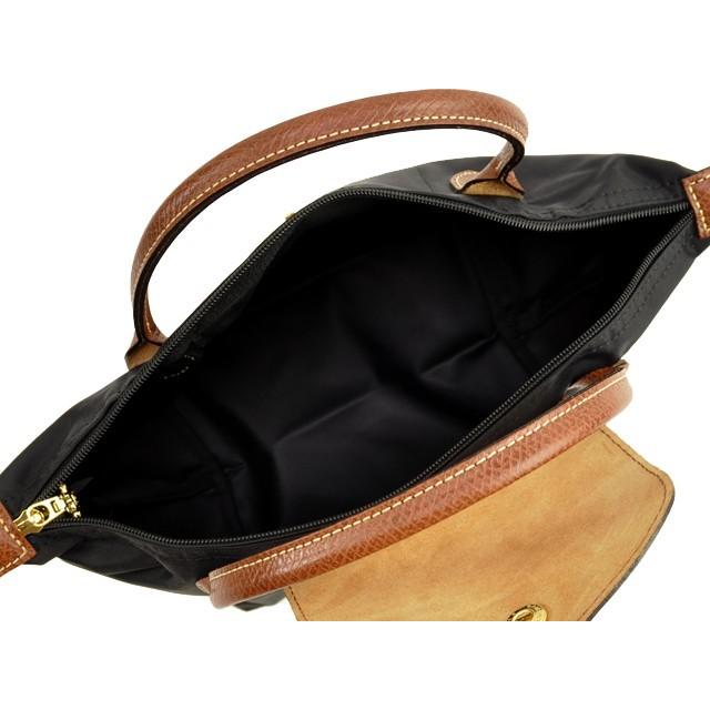 LONGCHAMP（ロンシャン） 特価 バッグ トートバッグ ハンドバッグ ル