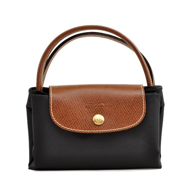 LONGCHAMP（ロンシャン） 特価 バッグ トートバッグ ハンドバッグ ル