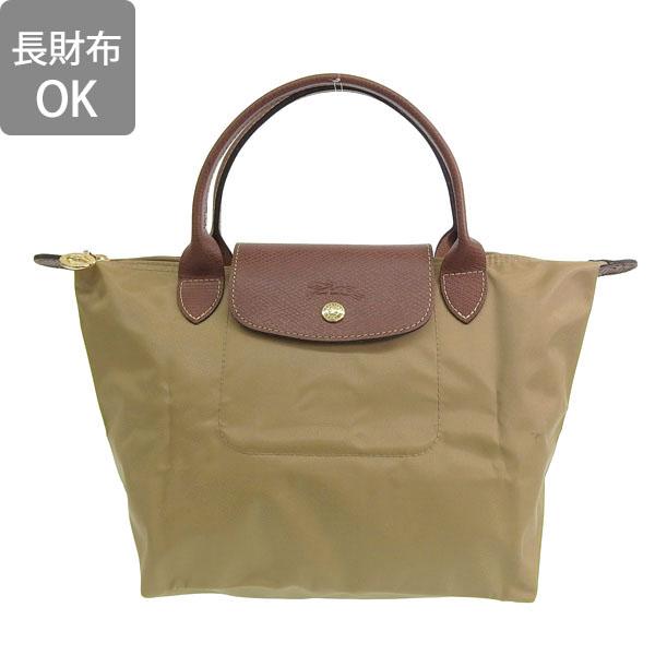LONGCHAMP（ロンシャン） バッグ レディース トートバッグ