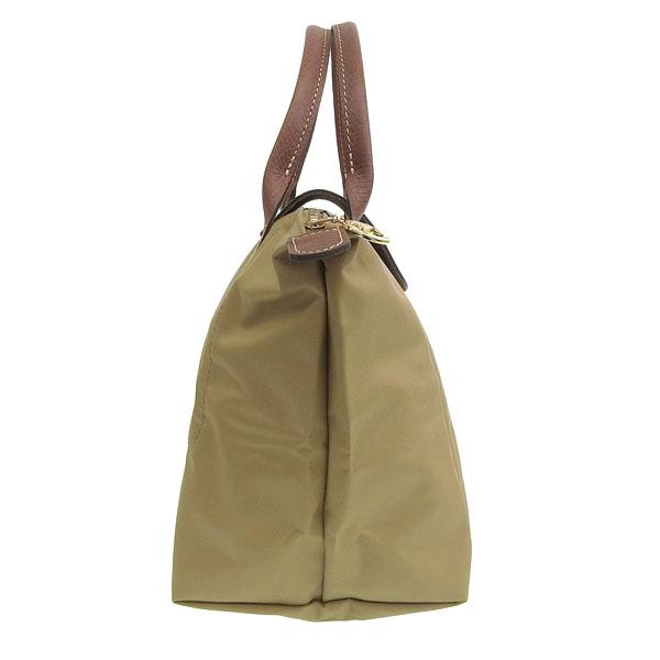 LONGCHAMP ロンシャン バッグ レディース トートバッグ ハンドバック  