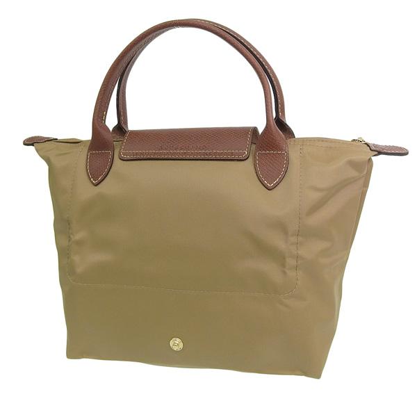 LONGCHAMP（ロンシャン） バッグ レディース トートバッグ