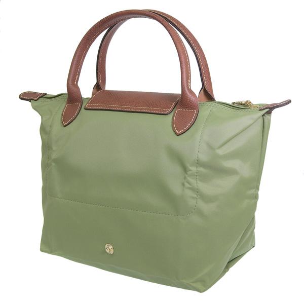 LONGCHAMP（ロンシャン） バッグ レディース トートバッグ S ナイロン