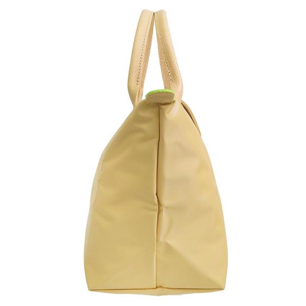 LONGCHAMP（ロンシャン） バッグ レディース トートバッグ S ナイロン