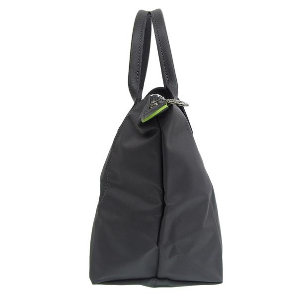 LONGCHAMP ロンシャン バッグ レディース トートバッグ