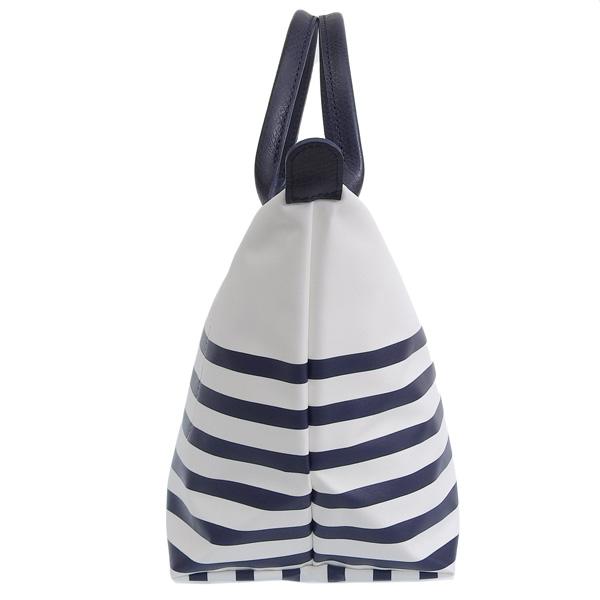 LONGCHAMP（ロンシャン） バッグ レディース トートバッグ S ナイロン