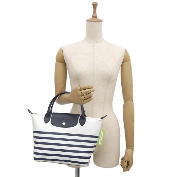 LONGCHAMP（ロンシャン） バッグ レディース トートバッグ S ナイロン