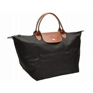 LONGCHAMP（ロンシャン） バッグ トートバッグ ショルダー 折りたたみ