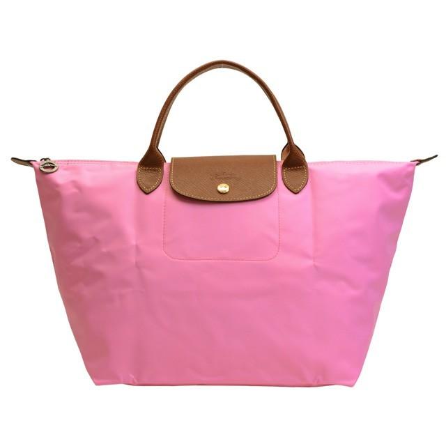 ロンシャン LONGCHAMP ル・プリアージュ バッグ ハンドバッグ トートバッグ 1623-089｜riverall-men｜05