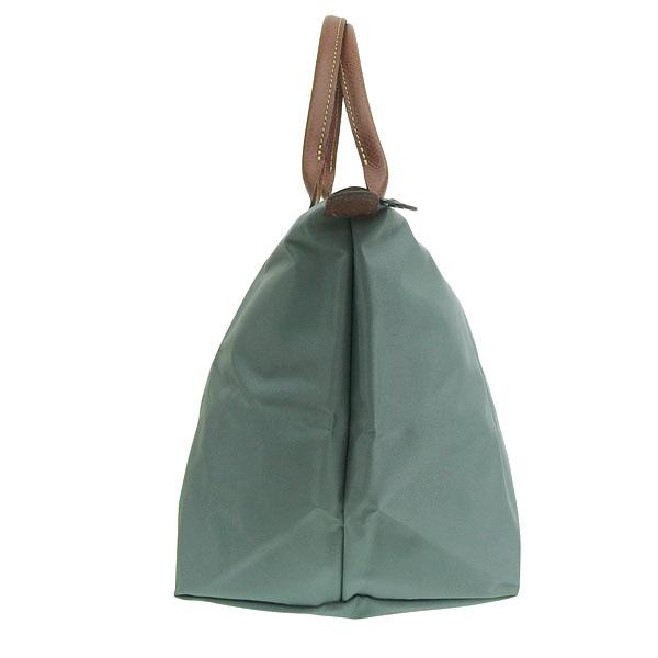 LONGCHAMP ロンシャン バッグ レディース トートバッグ ハンドバック  