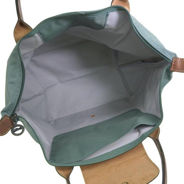 LONGCHAMP（ロンシャン） バッグ レディース トートバッグ