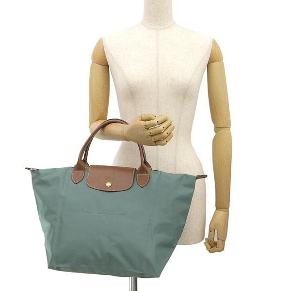 LONGCHAMP（ロンシャン） バッグ レディース トートバッグ