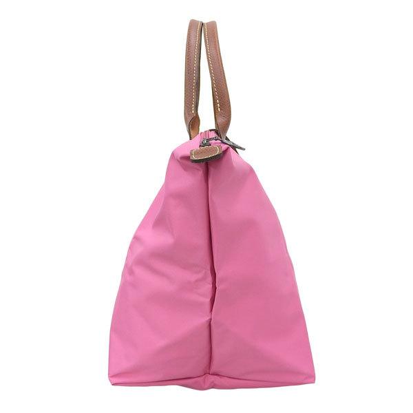 LONGCHAMP（ロンシャン） プリアージュ バッグ トートバッグ バッグ