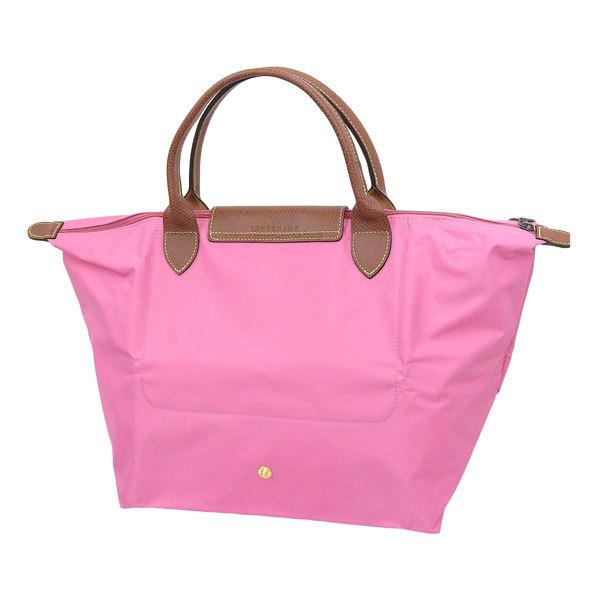LONGCHAMP（ロンシャン） プリアージュ バッグ トートバッグ バッグ
