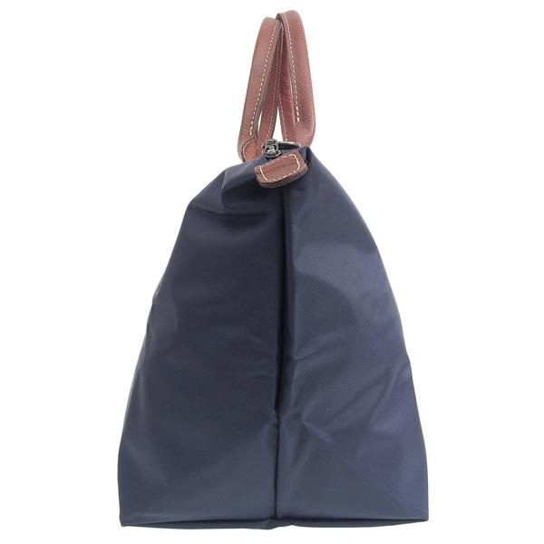 LONGCHAMP（ロンシャン） バッグ レディース トートバッグ A4サイズ