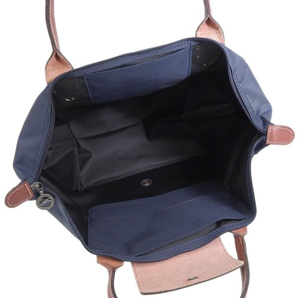 LONGCHAMP（ロンシャン） バッグ レディース トートバッグ A4サイズ