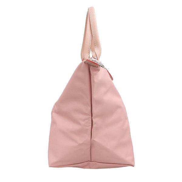 LONGCHAMP（ロンシャン） プリアージュ バッグ トートバッグ バッグ