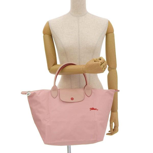 LONGCHAMP（ロンシャン） プリアージュ バッグ トートバッグ バッグ