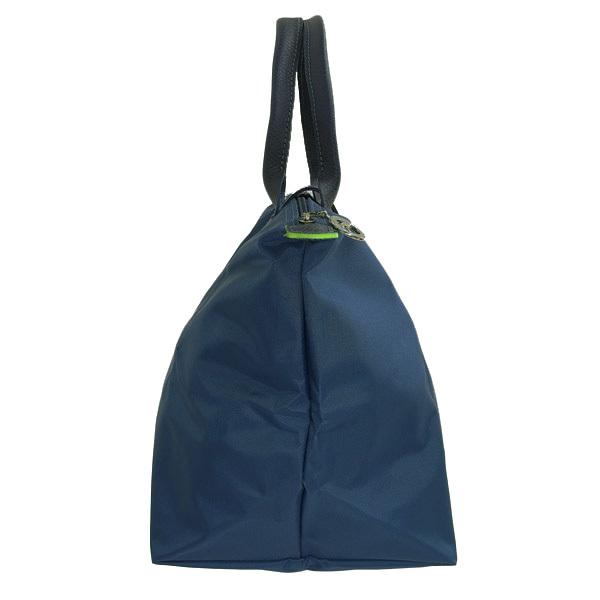 LONGCHAMP（ロンシャン） LONGCHAMP LE PLIAGE バッグ トートバッグ