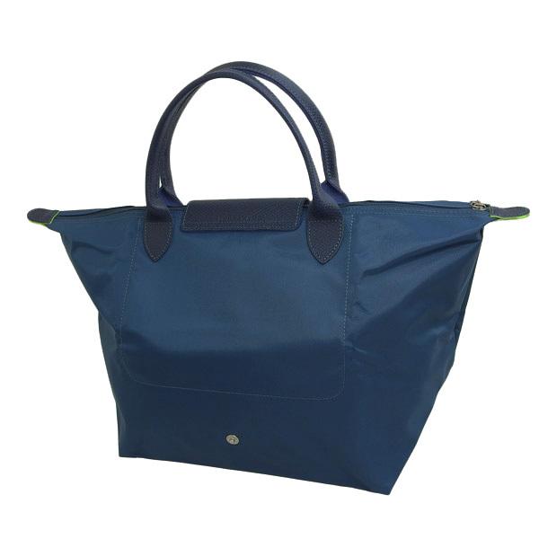 LONGCHAMP（ロンシャン） LONGCHAMP LE PLIAGE バッグ トートバッグ
