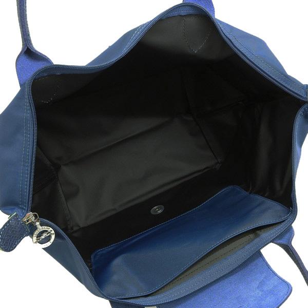 LONGCHAMP（ロンシャン） LONGCHAMP LE PLIAGE バッグ トートバッグ