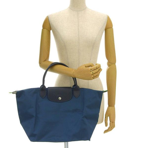 LONGCHAMP（ロンシャン） LONGCHAMP LE PLIAGE バッグ トートバッグ