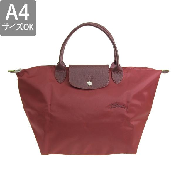 LONGCHAMP（ロンシャン） LONGCHAMP LE PLIAGE バッグ トートバッグ