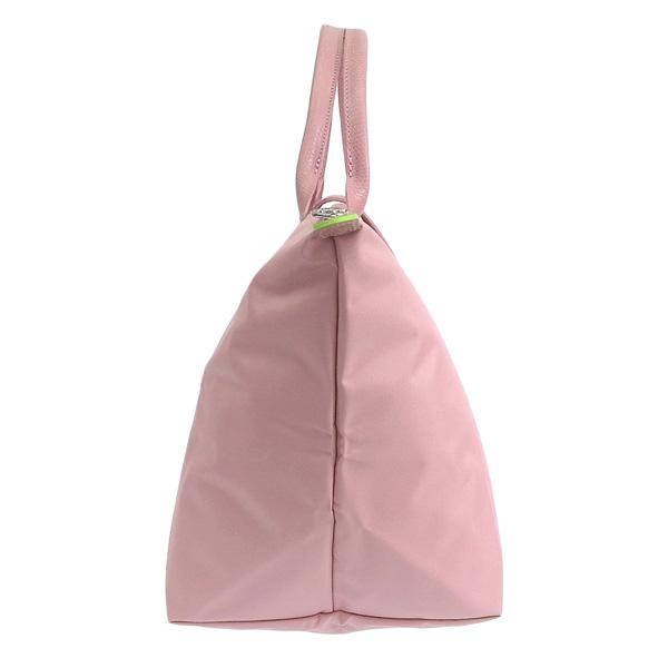 LONGCHAMP（ロンシャン） バッグ レディース トートバッグ ピンク LE