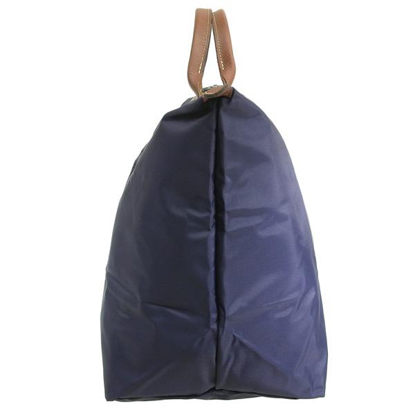 LONGCHAMP（ロンシャン） バッグ レディース トートバッグ ナイロン