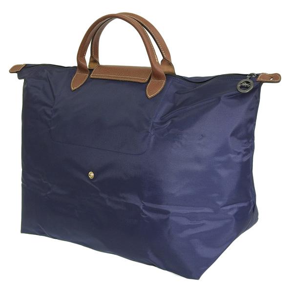 LONGCHAMP（ロンシャン） バッグ レディース トートバッグ ナイロン
