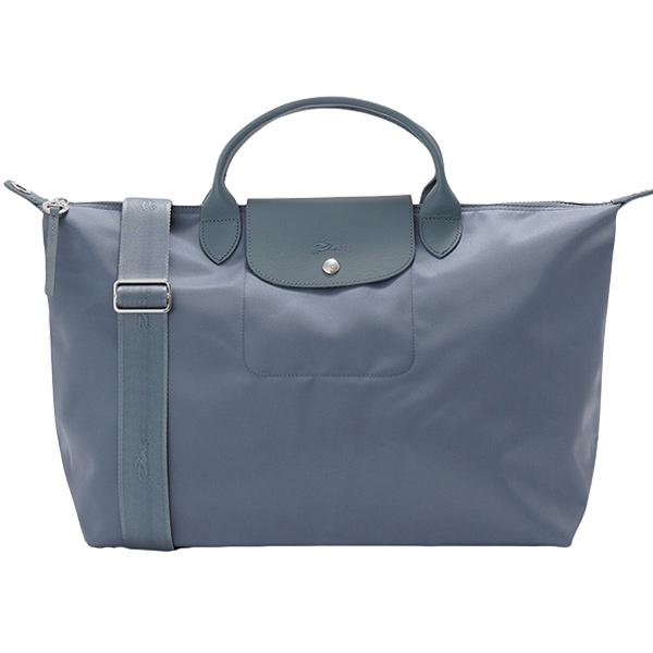 ロングセラー 最大3000円オフクーポン配布中 ロンシャン バッグ Longchamp バッグ ショルダーバッグ 2way 1630 1630 598 743 リヴェラールselect 通販 Yahoo ショッピング 速達メール便送料無料 Etechnologies Shop