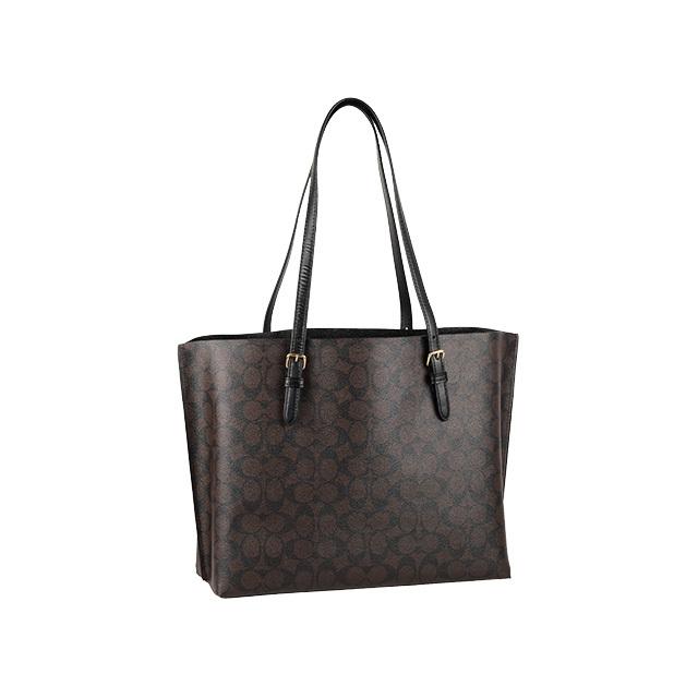 COACH（コーチ） バッグ トートバッグ シグネチャー アウトレット 1665