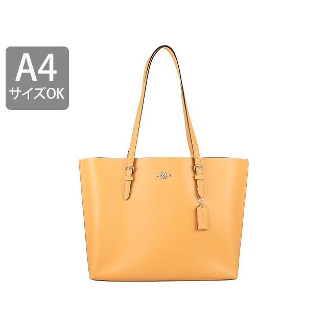 COACH（コーチ） バッグ トートバッグ アウトレット 1671 : FASCINO