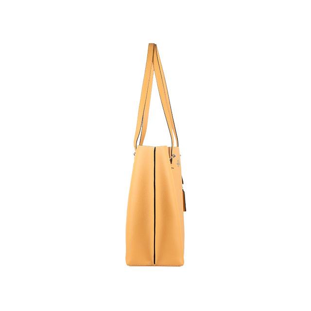 COACH（コーチ） バッグ トートバッグ アウトレット 1671 : FASCINO