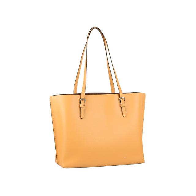 COACH（コーチ） バッグ トートバッグ アウトレット 1671 : FASCINO