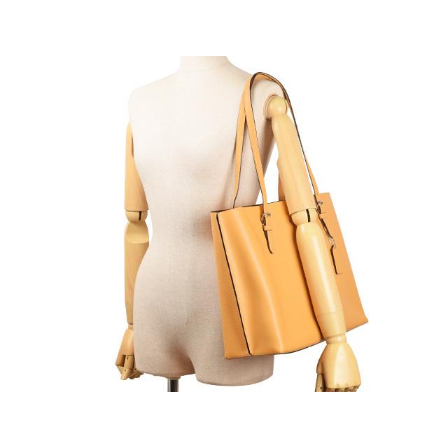 COACH（コーチ） バッグ トートバッグ アウトレット 1671 : FASCINO