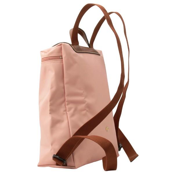 LONGCHAMP（ロンシャン） バッグ リュックサック バックパック