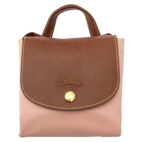 LONGCHAMP（ロンシャン） バッグ リュックサック バックパック