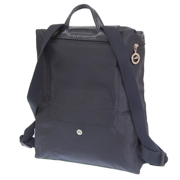 LONGCHAMP（ロンシャン） バッグ バックパック リュック リュック