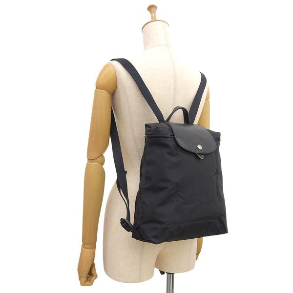 LONGCHAMP（ロンシャン） バッグ バックパック リュック リュック