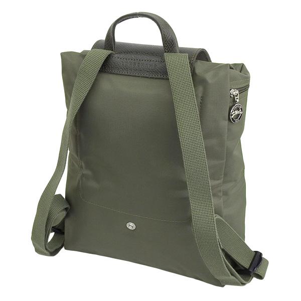 LONGCHAMP（ロンシャン） バッグ バックパック リュック リュック